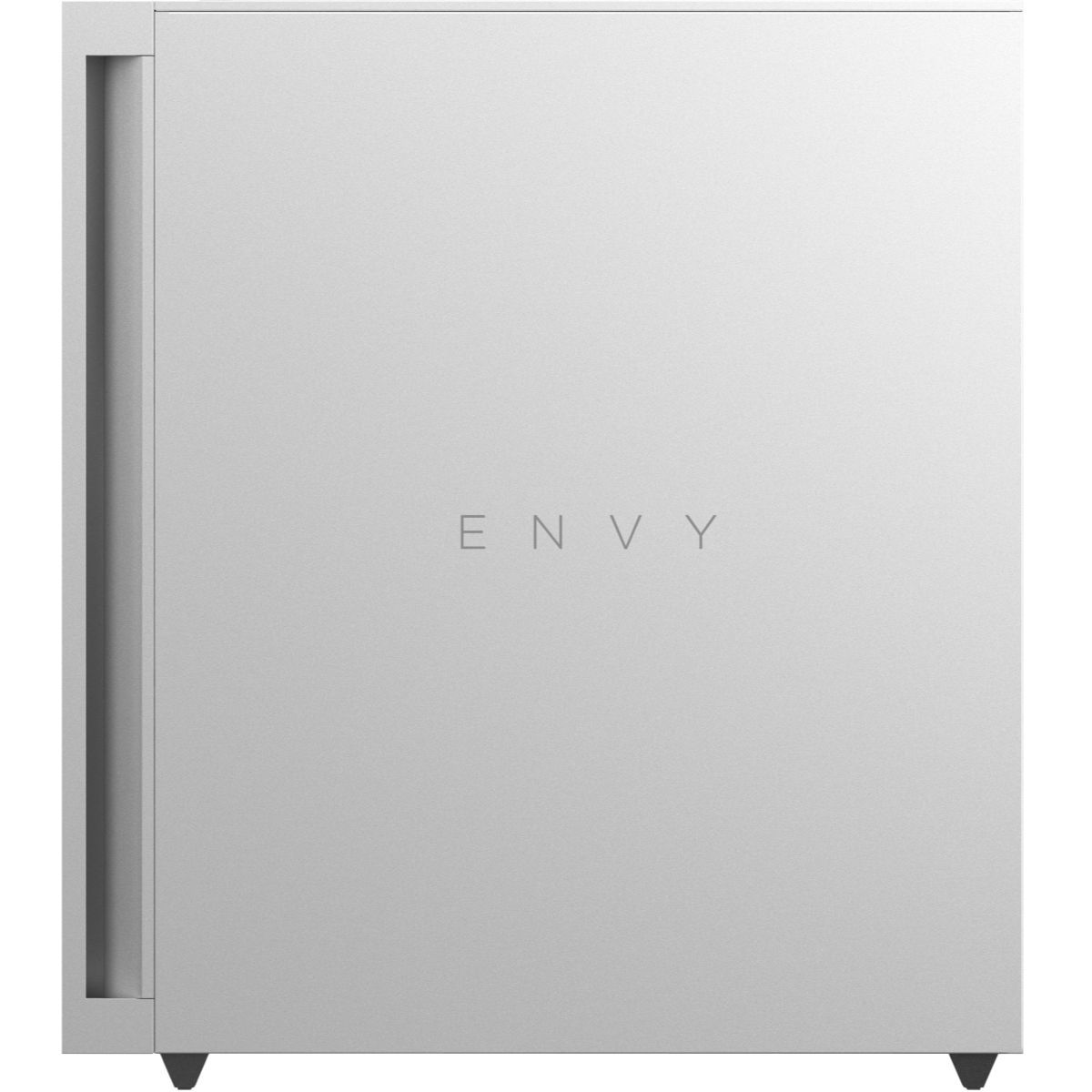HP Envy TE02-1007na Gaming Desktop Intel i7 13th Gen 16GB RAM 1TB SSD RTX 3050