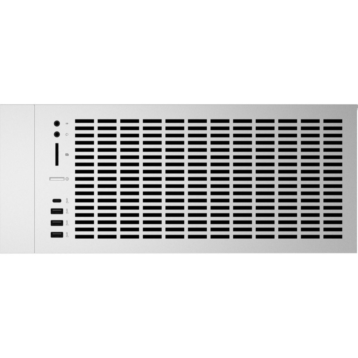 HP Envy TE02-1007na Gaming Desktop Intel i7 13th Gen 16GB RAM 1TB SSD RTX 3050