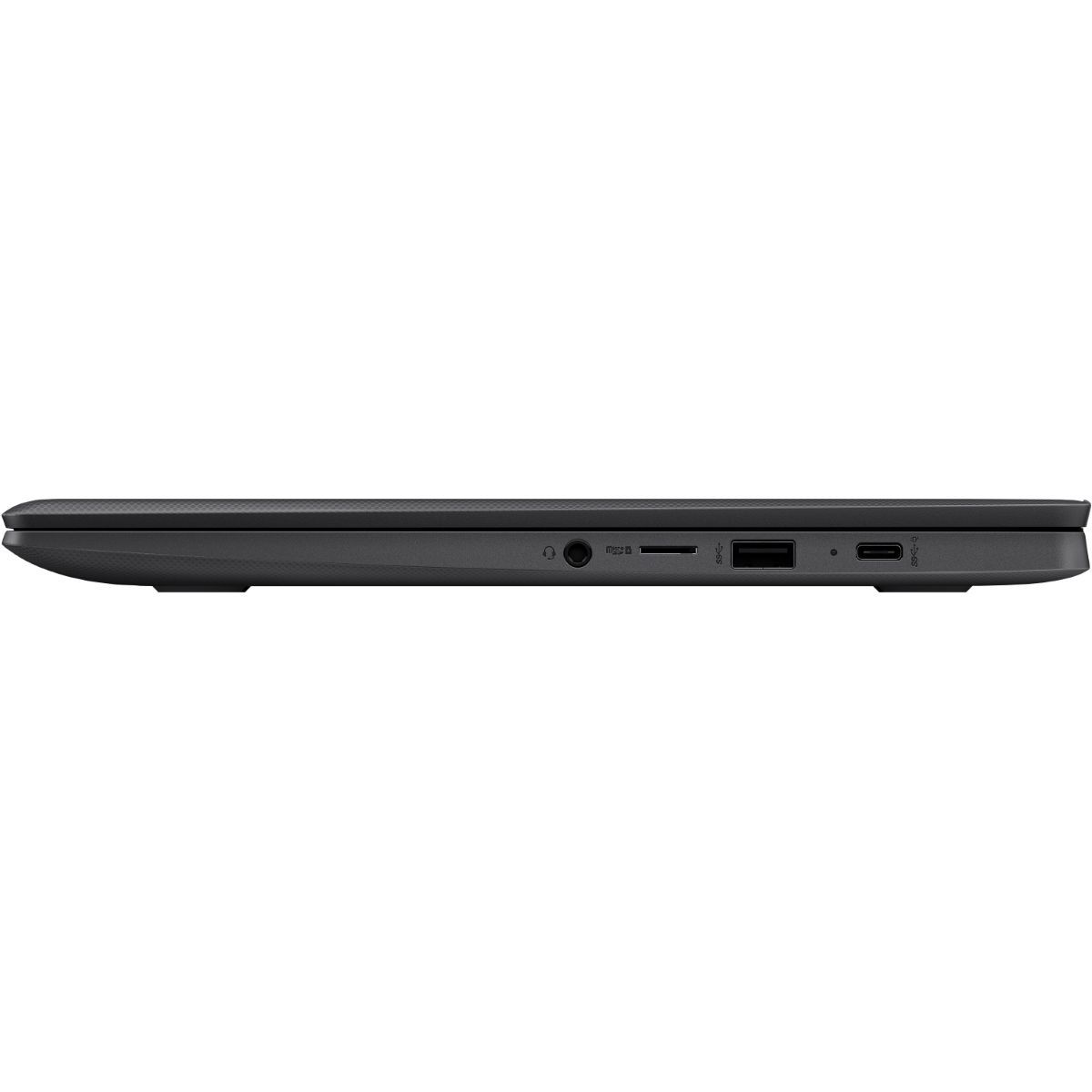 HP ChromeBook 14 G6 14" Laptop Intel Celeron 4GB RAM 32GB eMMC Storage
