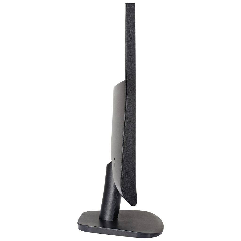 Hannspree HS248PPB 23.8" Full HD Monitor