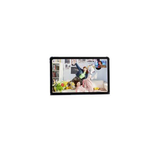 Huawei MatePad Refresh 10.4" 2K FullView Tablet Kirin 810 4GB 64GB Storage