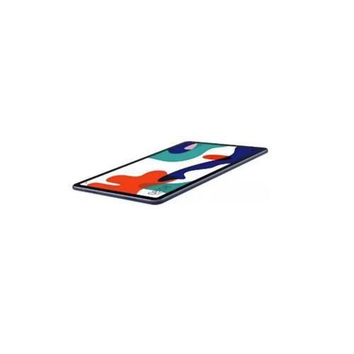 Huawei MatePad Refresh 10.4" 2K FullView Tablet Kirin 810 4GB 64GB Storage