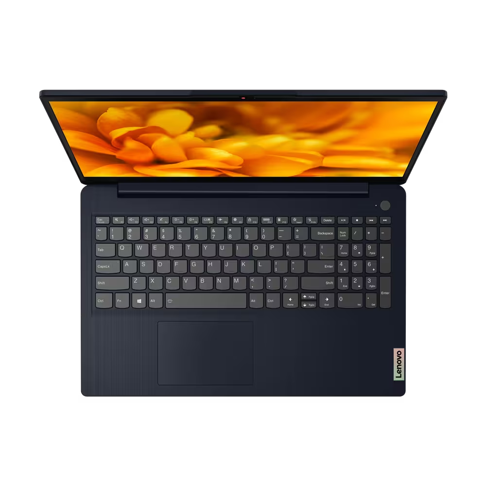 Lenovo IdeaPad 3 15ITL6 15.6 FHD" Laptop Intel i7 11th Gen 16GB RAM 512GB SSD