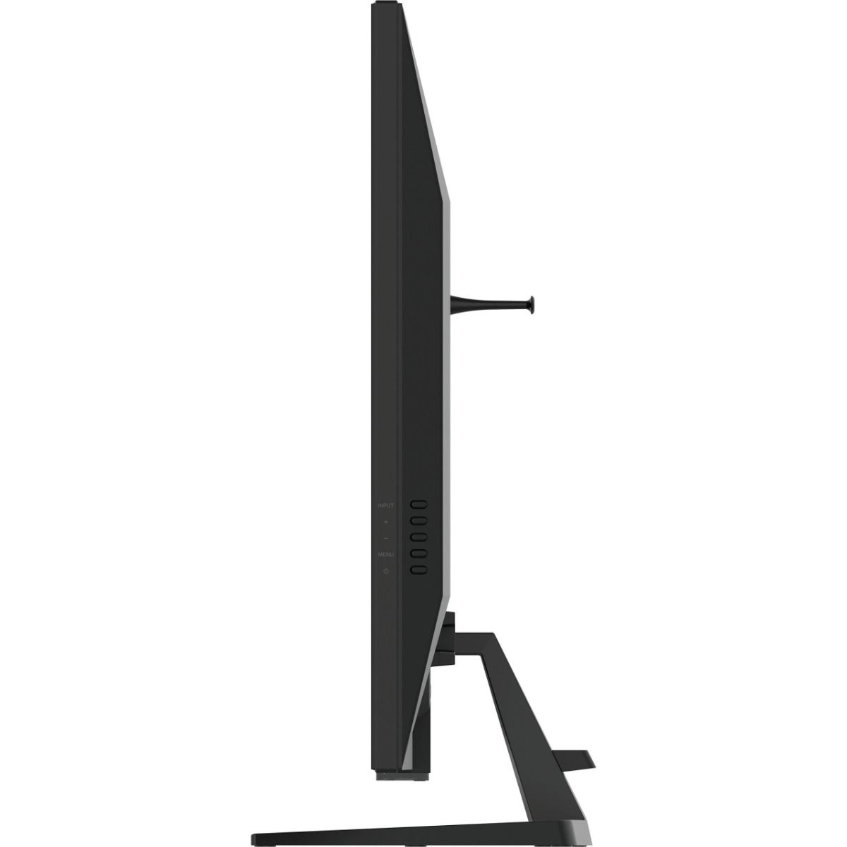 Iiyama Computer Monitor ProLite X4373UHSU-B1 42.5'' 4K UHD HDR Flicker-free LCD