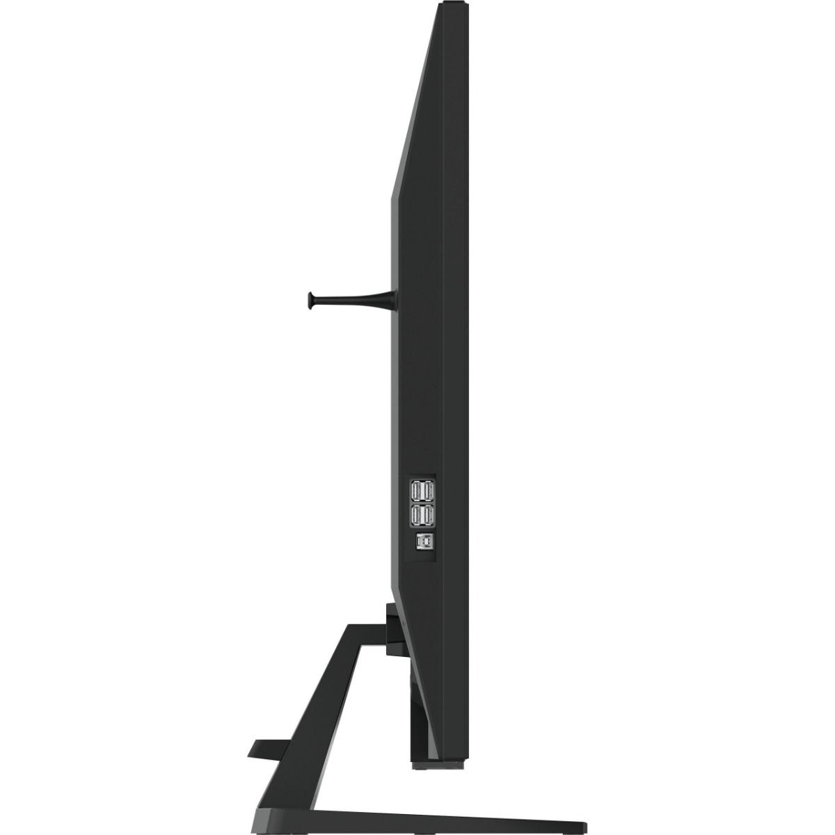 Iiyama Computer Monitor ProLite X4373UHSU-B1 42.5'' 4K UHD HDR Flicker-free LCD