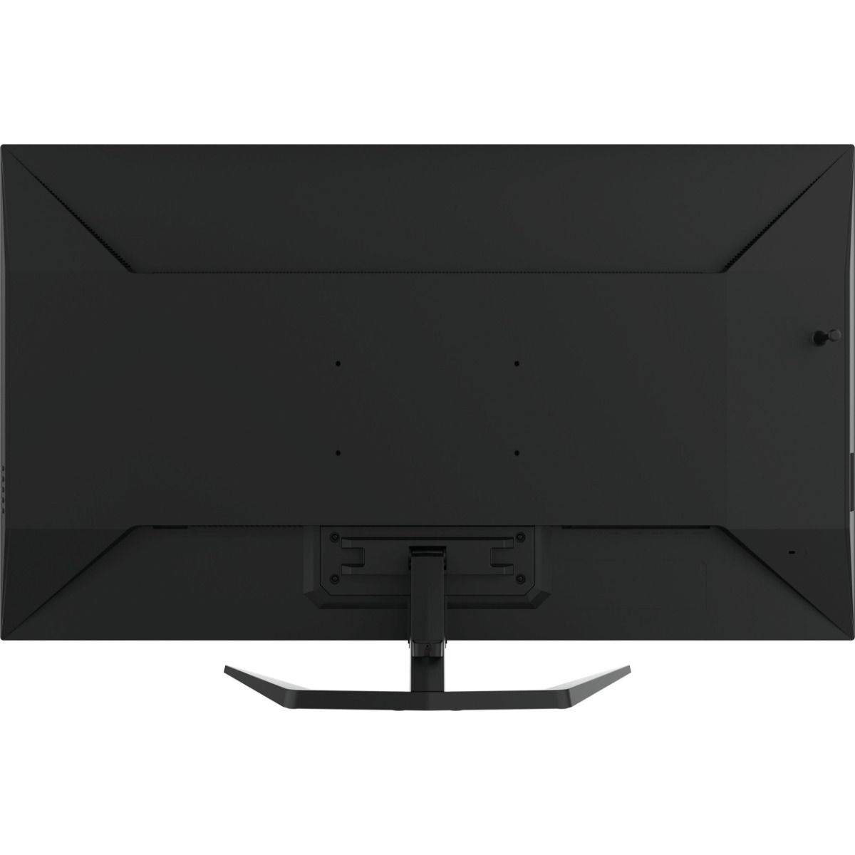 Iiyama Computer Monitor ProLite X4373UHSU-B1 42.5'' 4K UHD HDR Flicker-free LCD