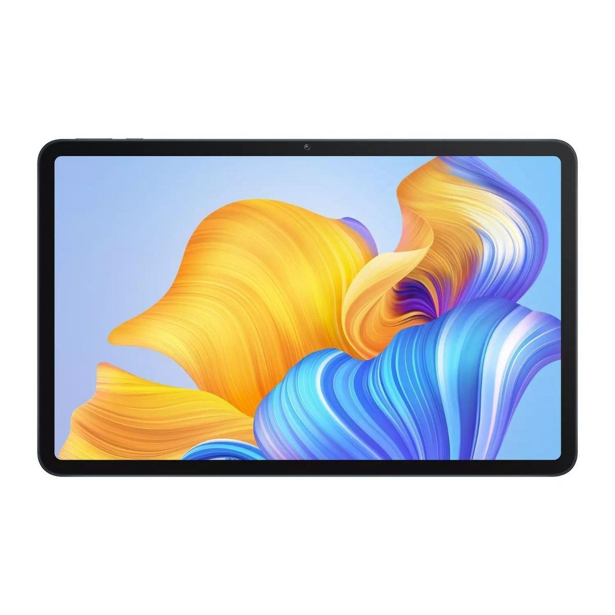 Honor Pad 8 12" 2K FullView Wi-Fi Tablet Snapdragon 680 4GB 128GB Blue 5301ADSN