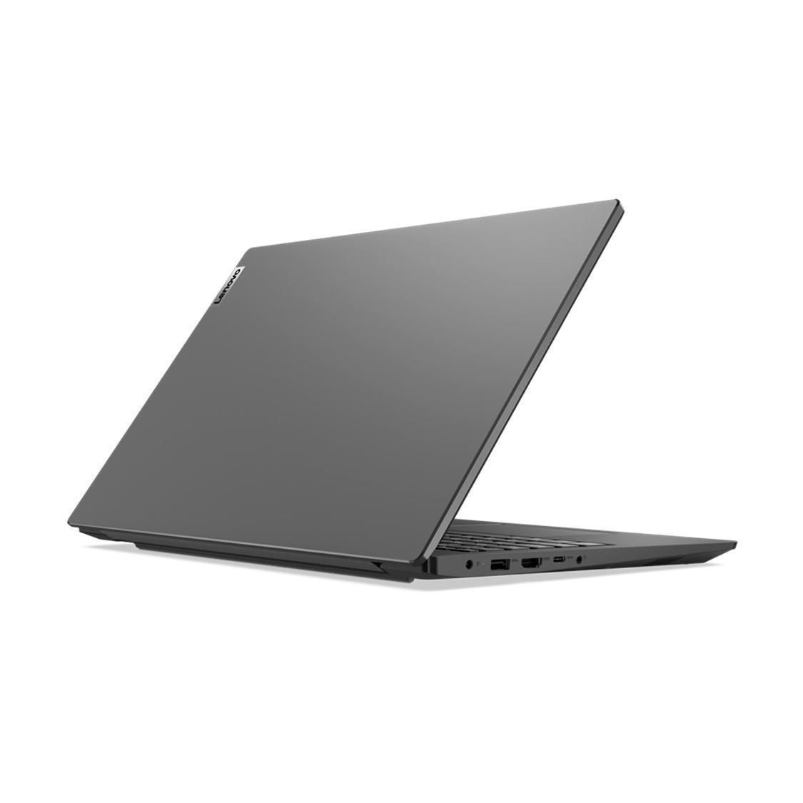 Lenovo Laptop V15 G2 ITL 15.6" Full HD Intel Core i5-1135G7 8GB RAM 256GB SSD