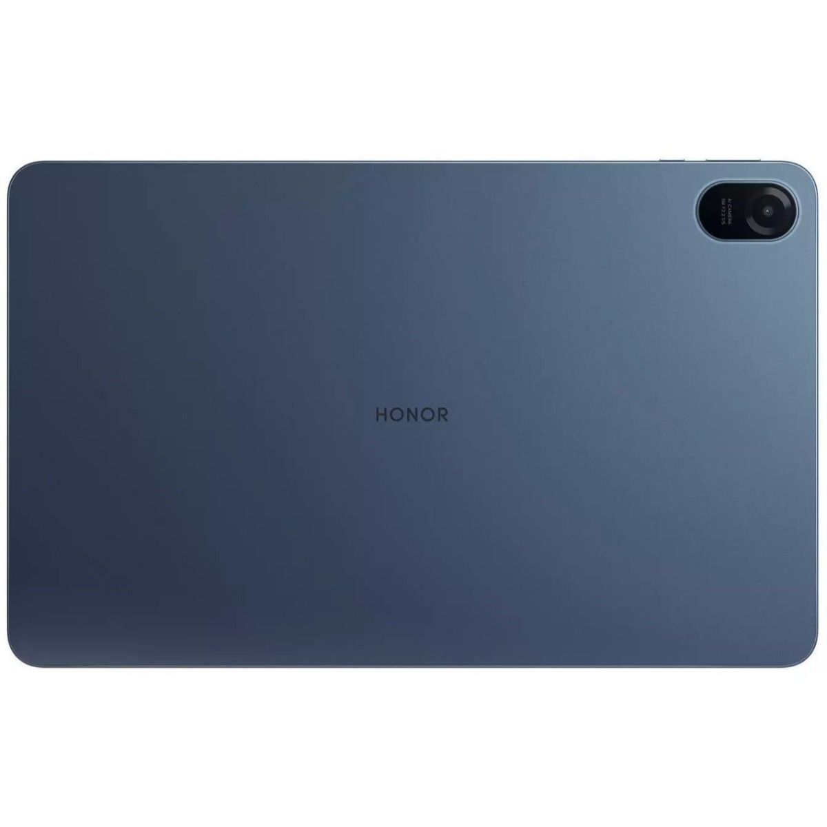 Honor Pad 8 12" 2K FullView Wi-Fi Tablet Snapdragon 680 4GB 128GB Blue 5301ADSN