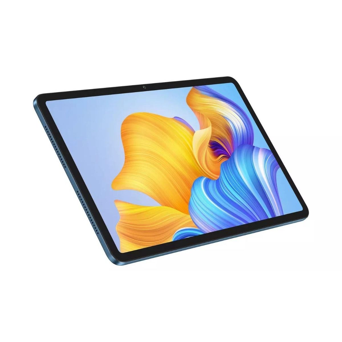 Honor Pad 8 12" 2K FullView Wi-Fi Tablet Snapdragon 680 4GB 128GB Blue 5301ADSN