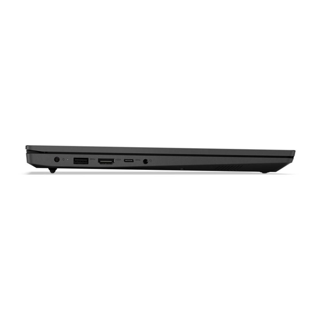 Lenovo Laptop V15 G2 ITL 15.6" Full HD Intel Core i5-1135G7 8GB RAM 256GB SSD