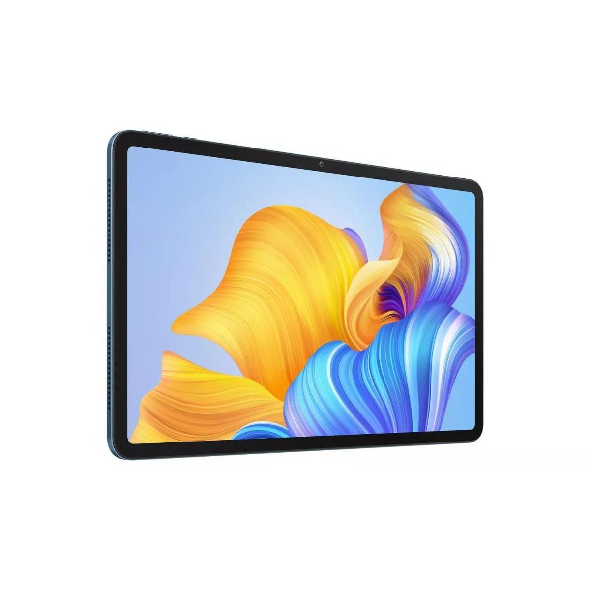 Honor Pad 8 12" 2K FullView Wi-Fi Tablet Snapdragon 680 4GB 128GB Blue 5301ADSN