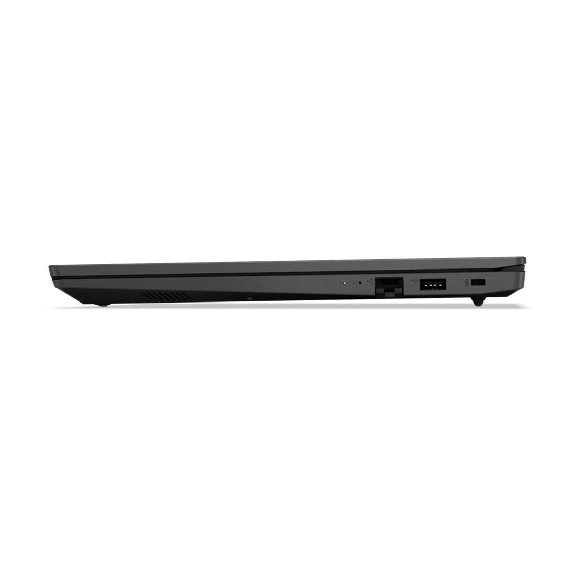 Lenovo Laptop V15 G2 ITL 15.6" Full HD Intel Core i5-1135G7 8GB RAM 256GB SSD