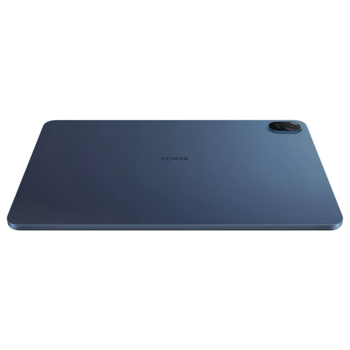 Honor Pad 8 12" 2K FullView Wi-Fi Tablet Snapdragon 680 4GB 128GB Blue 5301ADSN