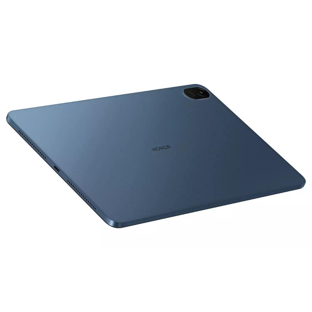 Honor Pad 8 12" 2K FullView Wi-Fi Tablet Snapdragon 680 4GB 128GB Blue 5301ADSN