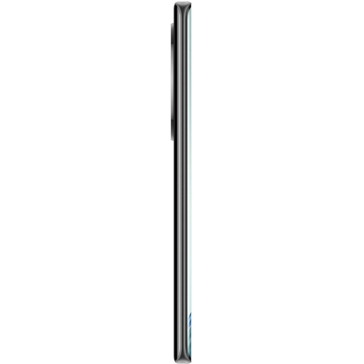 Honor Magic5 Lite 5G 128GB Smartphone - Midnight Black - 5109AMAA #OB