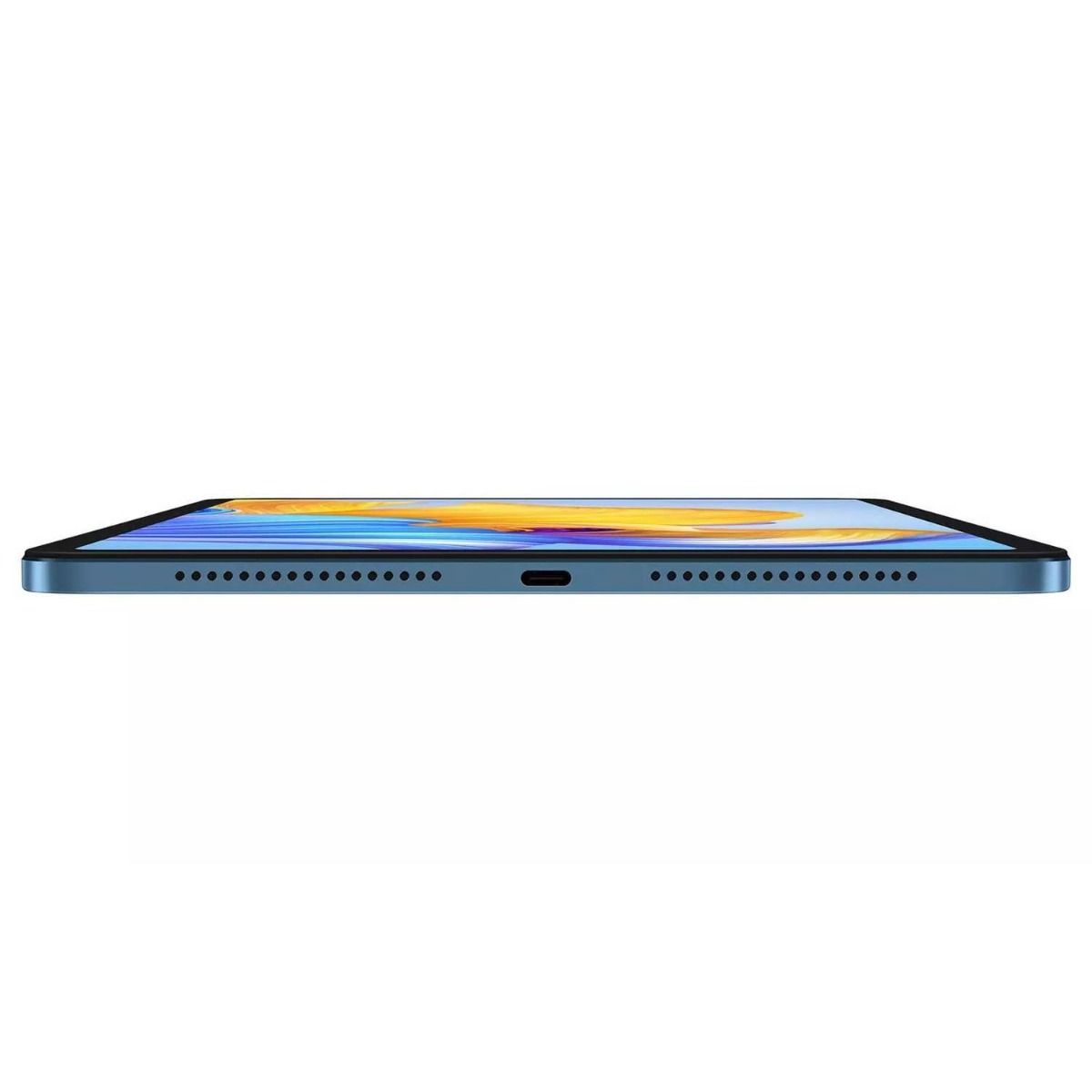 Honor Pad 8 12" 2K FullView Wi-Fi Tablet Snapdragon 680 4GB 128GB Blue 5301ADSN