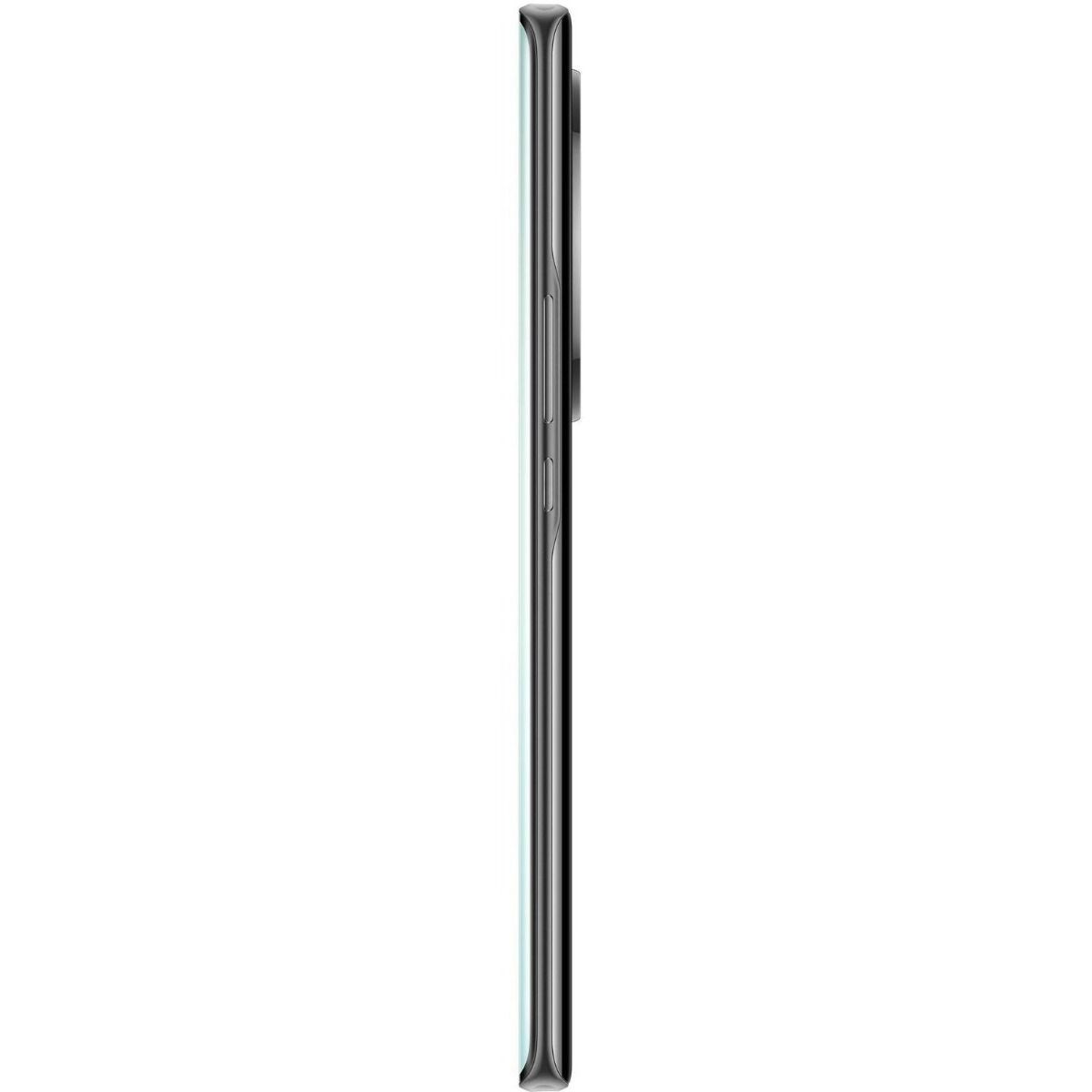 Honor Magic5 Lite 5G 128GB Smartphone - Midnight Black - 5109AMAA #OB