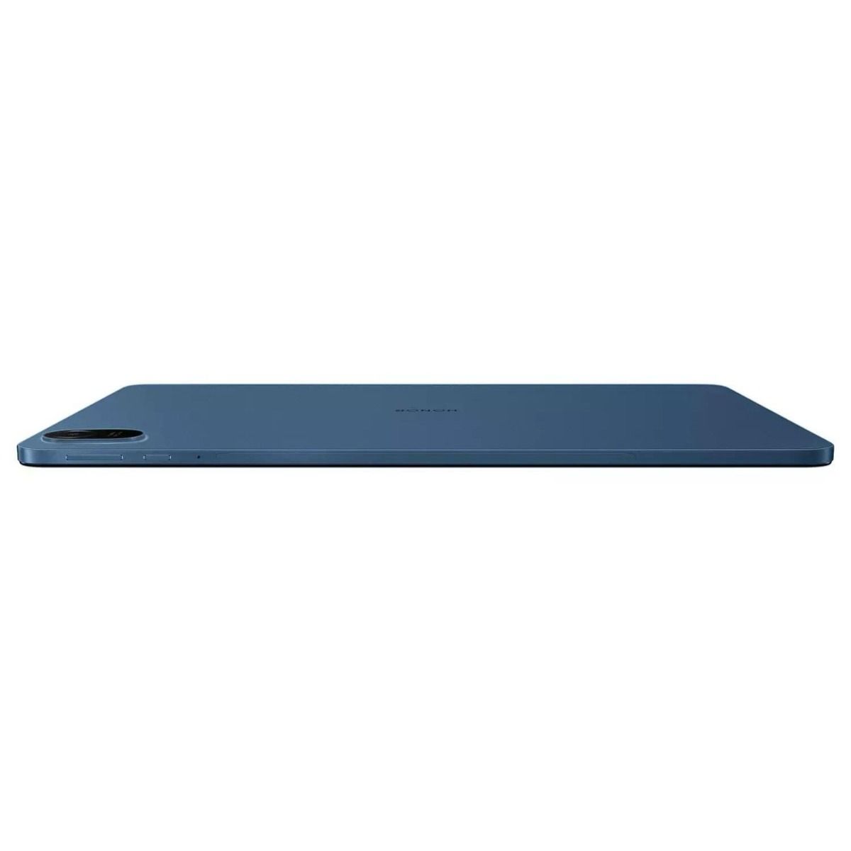 Honor Pad 8 12" 2K FullView Wi-Fi Tablet Snapdragon 680 4GB 128GB Blue 5301ADSN
