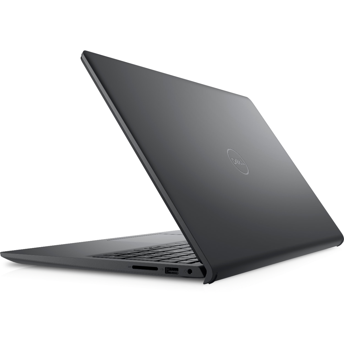 Dell Inspiron 15 3000 Laptop 15.6" FHD Intel Core i3-1115G4 8GB RAM 256GB SSD
