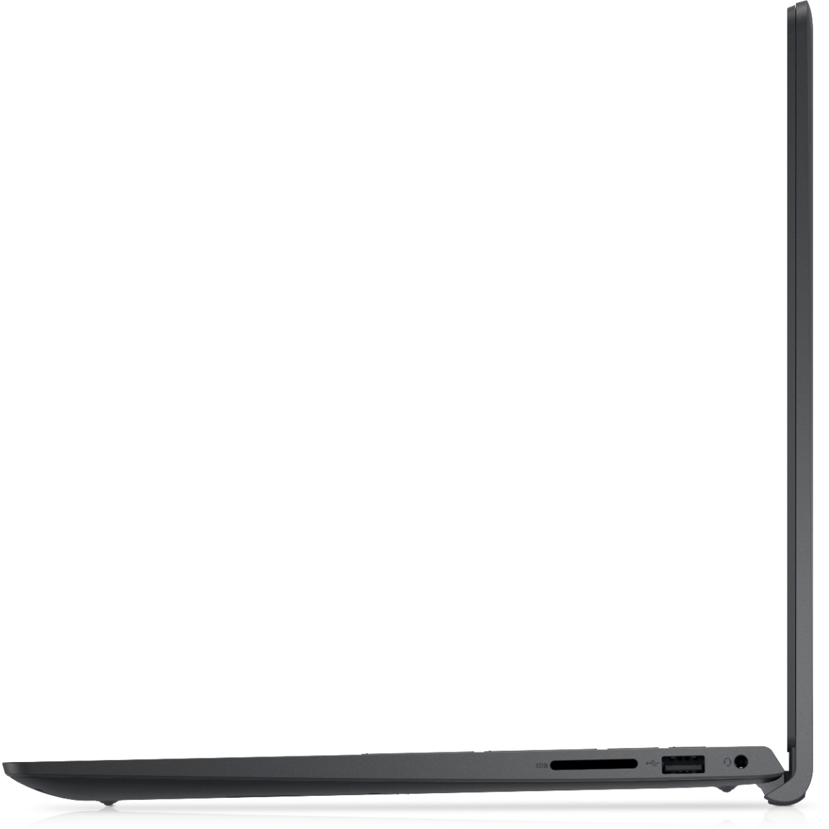 Dell Inspiron 15 3000 Laptop 15.6" FHD Intel Core i3-1115G4 8GB RAM 256GB SSD