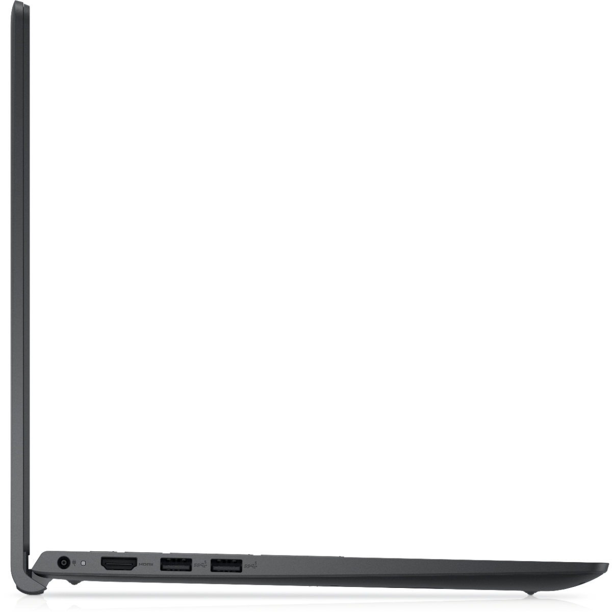 Dell Inspiron 15 3000 Laptop 15.6" FHD Intel Core i3-1115G4 8GB RAM 256GB SSD