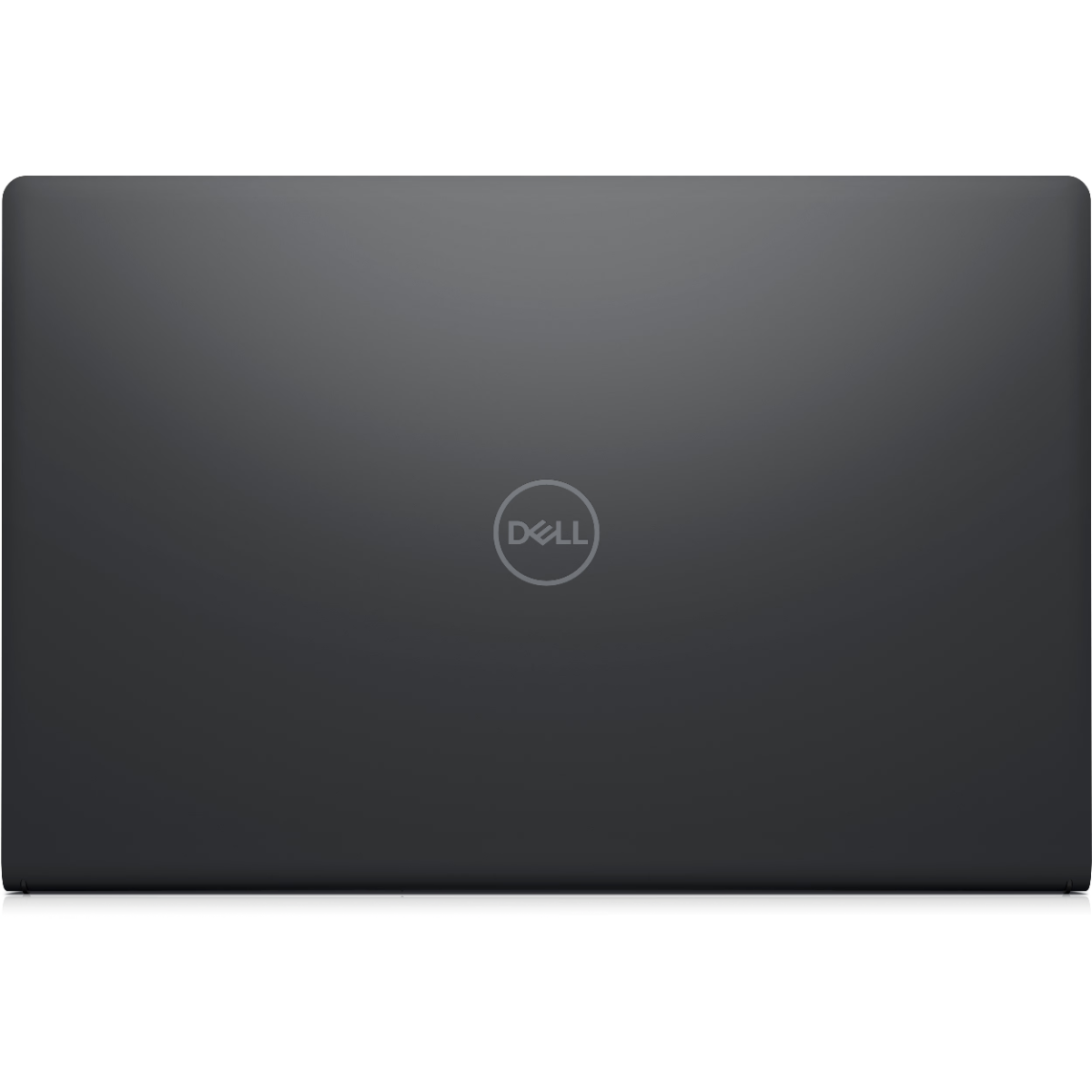 Dell Inspiron 15 3000 Laptop 15.6" FHD Intel Core i3-1115G4 8GB RAM 256GB SSD