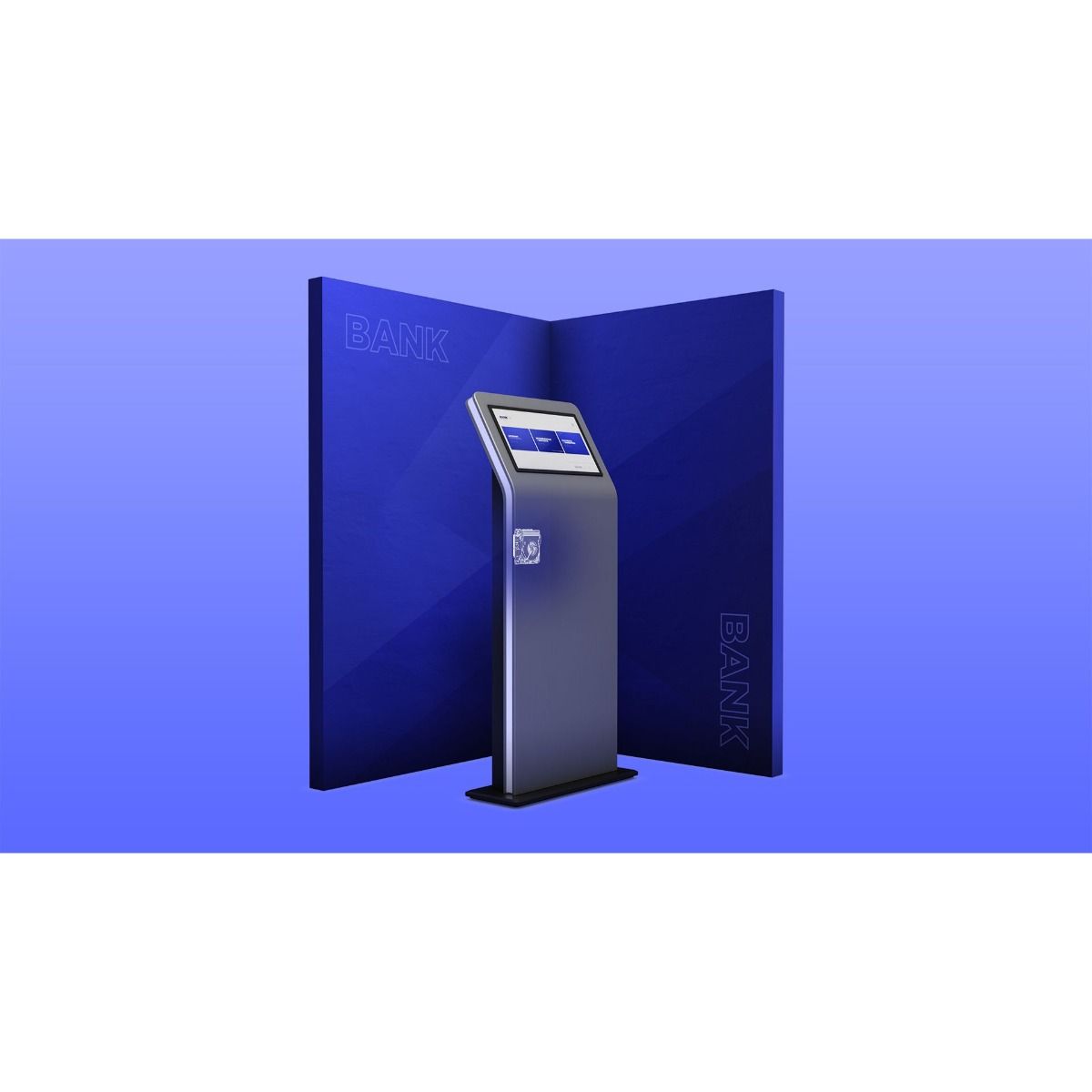 Intel NUC 11 Essential Barebones Desktop Kit NUC11ATKC2 Intel Celeron N4505
