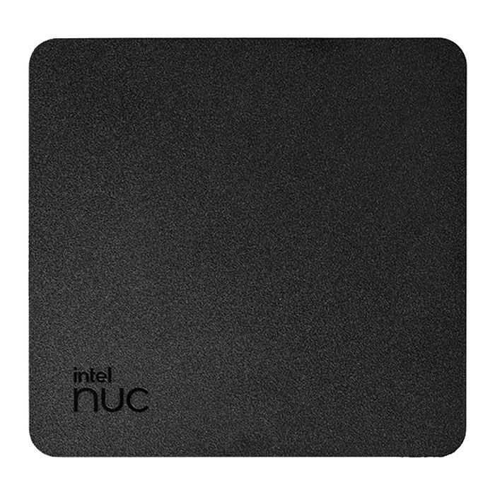 Intel NUC 13 Pro Kit NUC13ANHi7 Intel Core i7-1360P Barebones Mini PC