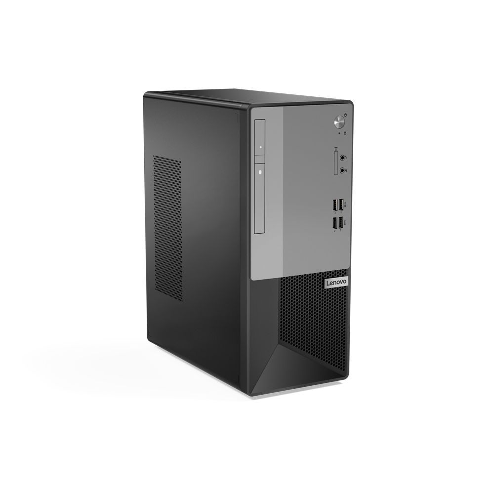 Lenovo Desktop PC V50t Gen 2-13IOB Intel Core i7-10700 8GB RAM 512GB SSD W10P