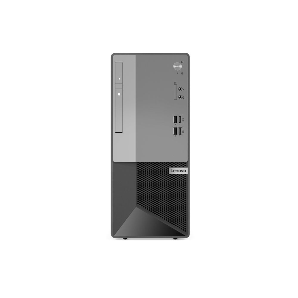 Lenovo Desktop PC V50t Gen 2-13IOB Intel Core i7-10700 8GB RAM 512GB SSD W10P