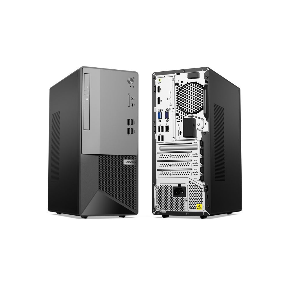 Lenovo Desktop PC V50t Gen 2-13IOB Intel Core i7-10700 8GB RAM 512GB SSD W10P