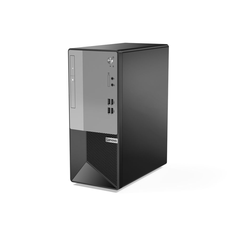 Lenovo Desktop PC V50t Gen 2-13IOB Intel Core i7-10700 8GB RAM 512GB SSD W10P