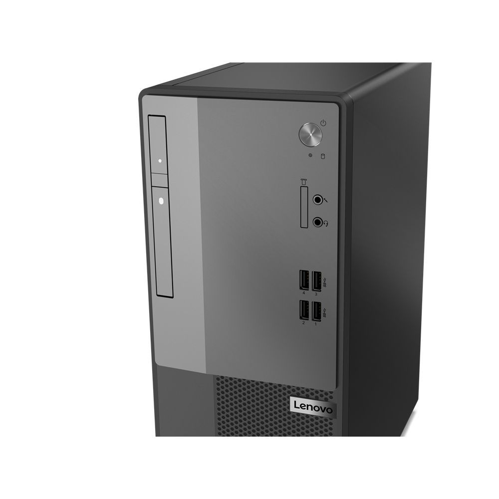 Lenovo Desktop PC V50t Gen 2-13IOB Intel Core i7-10700 8GB RAM 512GB SSD W10P