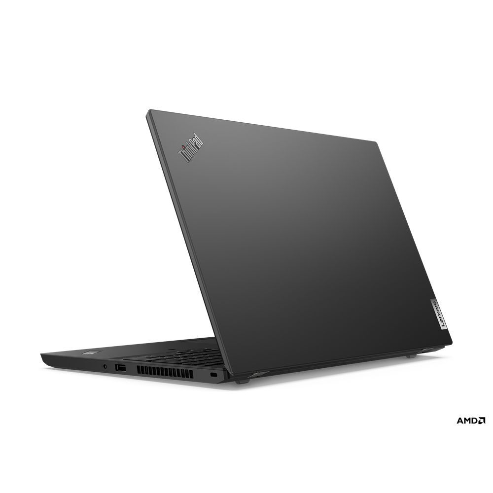 Lenovo Laptop ThinkPad L15 Gen 1 15.6" FHD Ryzen 5 PRO 4650U 8GB RAM 256GB SSD