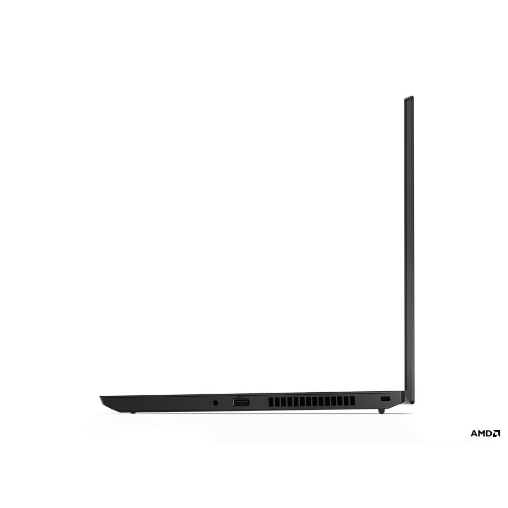 Lenovo Laptop ThinkPad L15 Gen 1 15.6" FHD Ryzen 5 PRO 4650U 8GB RAM 256GB SSD
