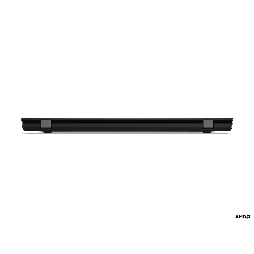Lenovo Laptop ThinkPad L15 Gen 1 15.6" FHD Ryzen 5 PRO 4650U 8GB RAM 256GB SSD