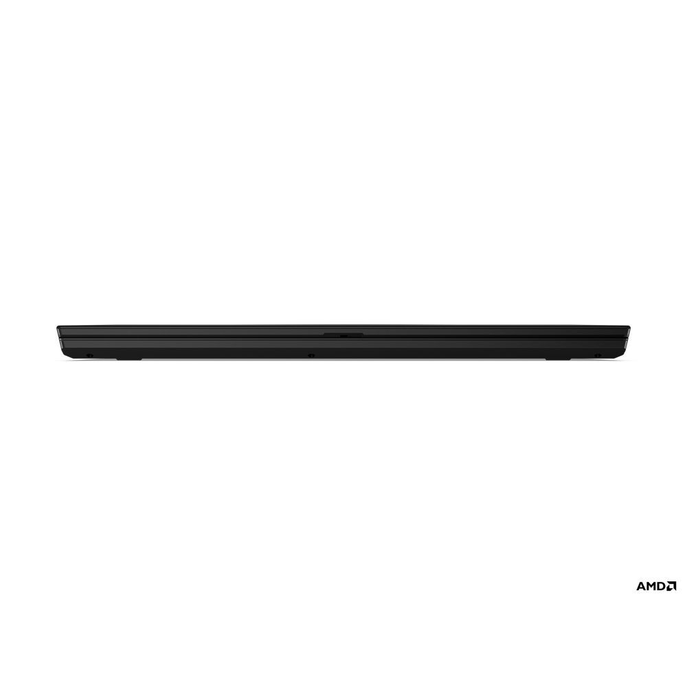 Lenovo Laptop ThinkPad L15 Gen 1 15.6" FHD Ryzen 5 PRO 4650U 8GB RAM 256GB SSD