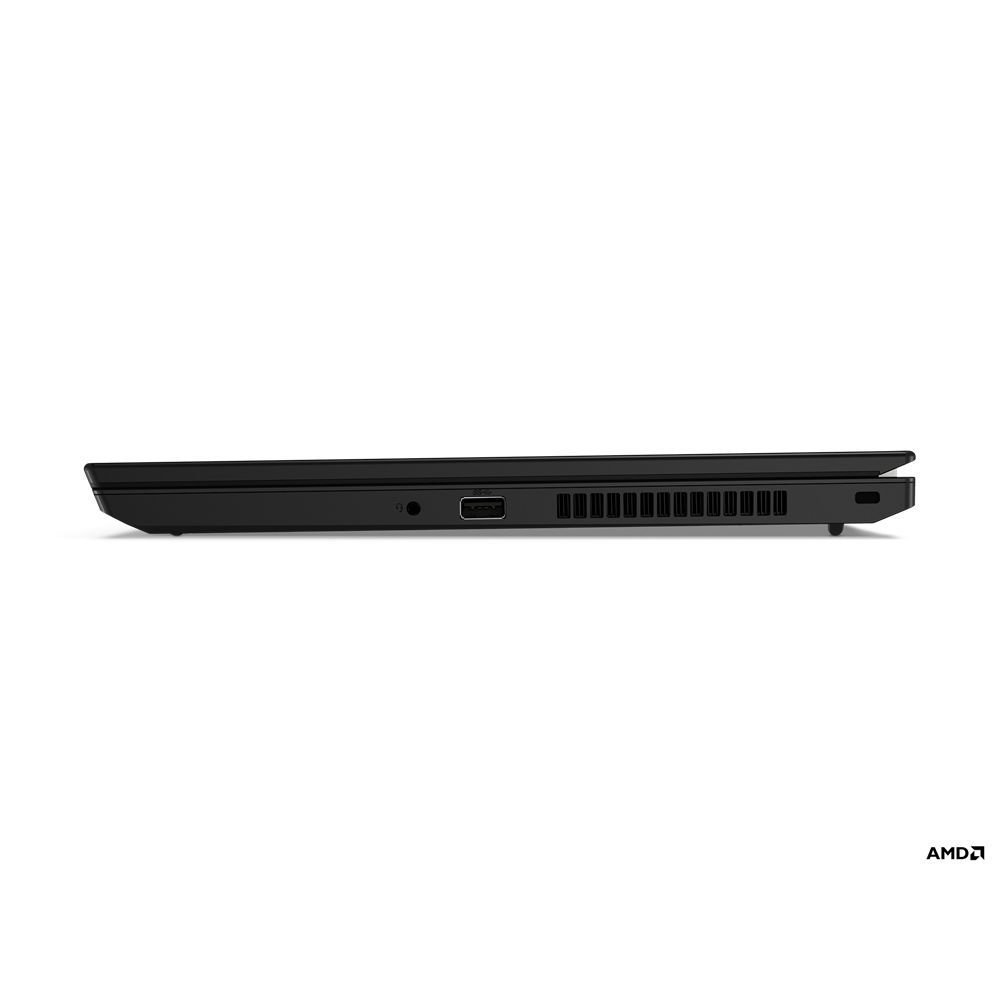 Lenovo Laptop ThinkPad L15 Gen 1 15.6" FHD Ryzen 5 PRO 4650U 8GB RAM 256GB SSD