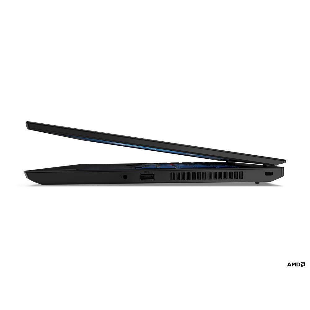 Lenovo Laptop ThinkPad L15 Gen 1 15.6" FHD Ryzen 5 PRO 4650U 8GB RAM 256GB SSD