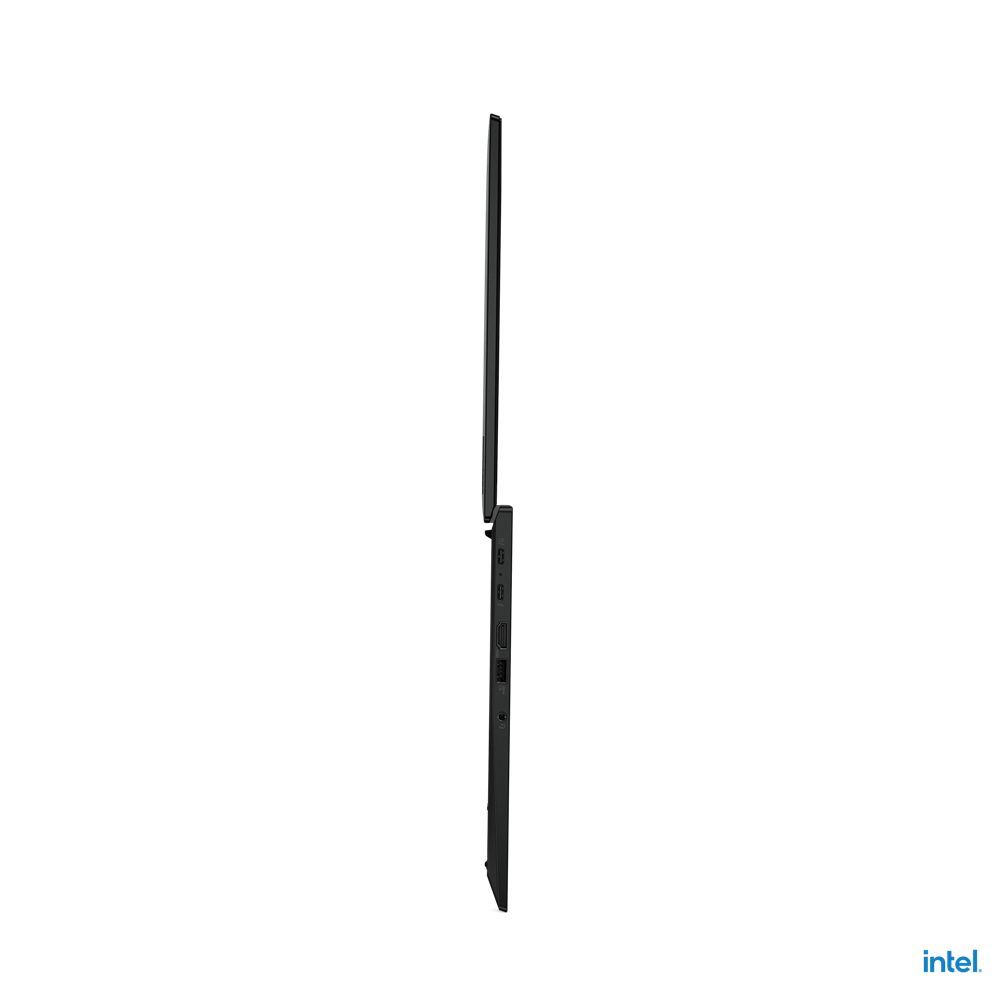Lenovo Laptop ThinkPad T14s Gen 3 14" Intel Core i7 16GB RAM 512GB SSD