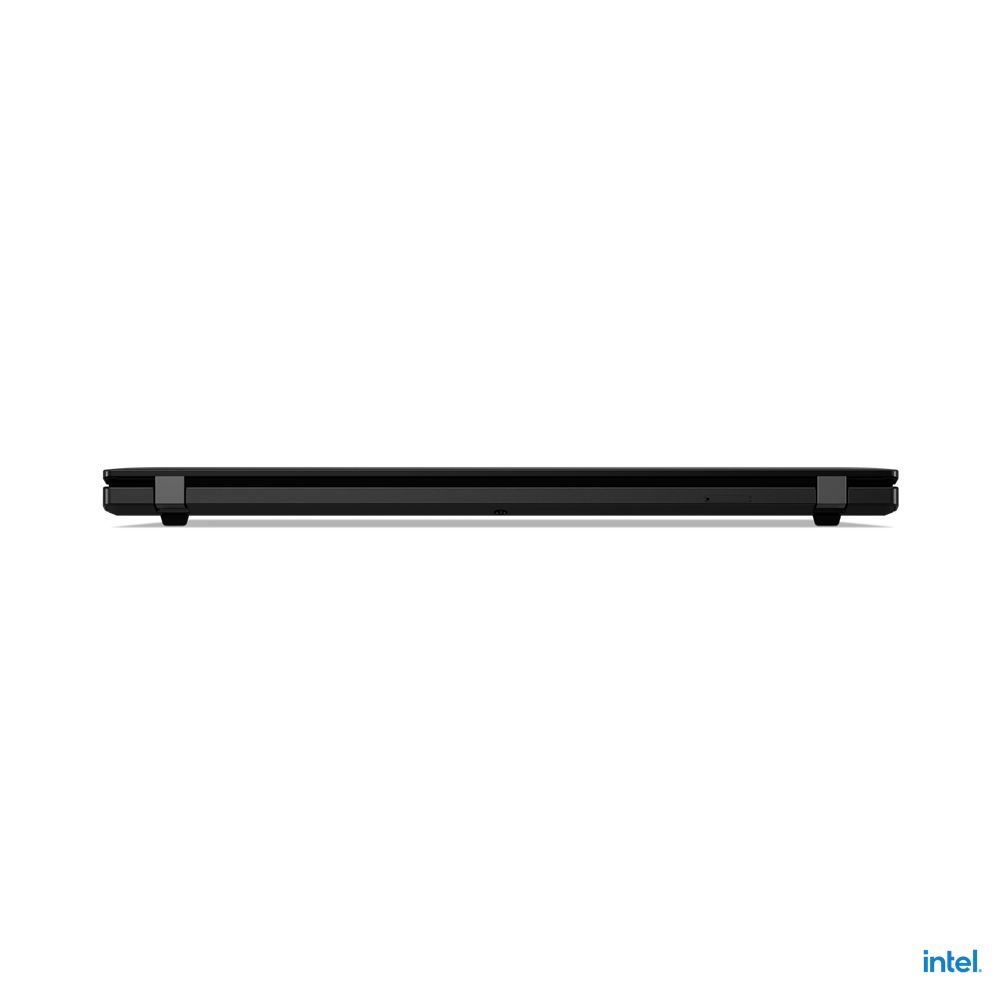 Lenovo Laptop ThinkPad T14s Gen 3 14" Intel Core i7 16GB RAM 512GB SSD