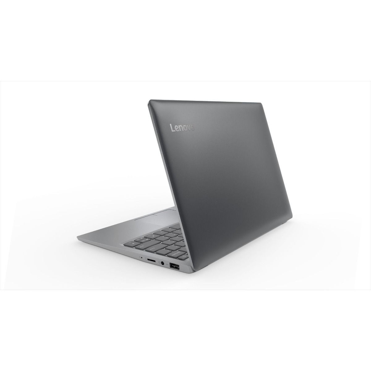 Lenovo Laptop ideapad 120S 11.6" HD Celeron N3350 4GB RAM 32GB Storage