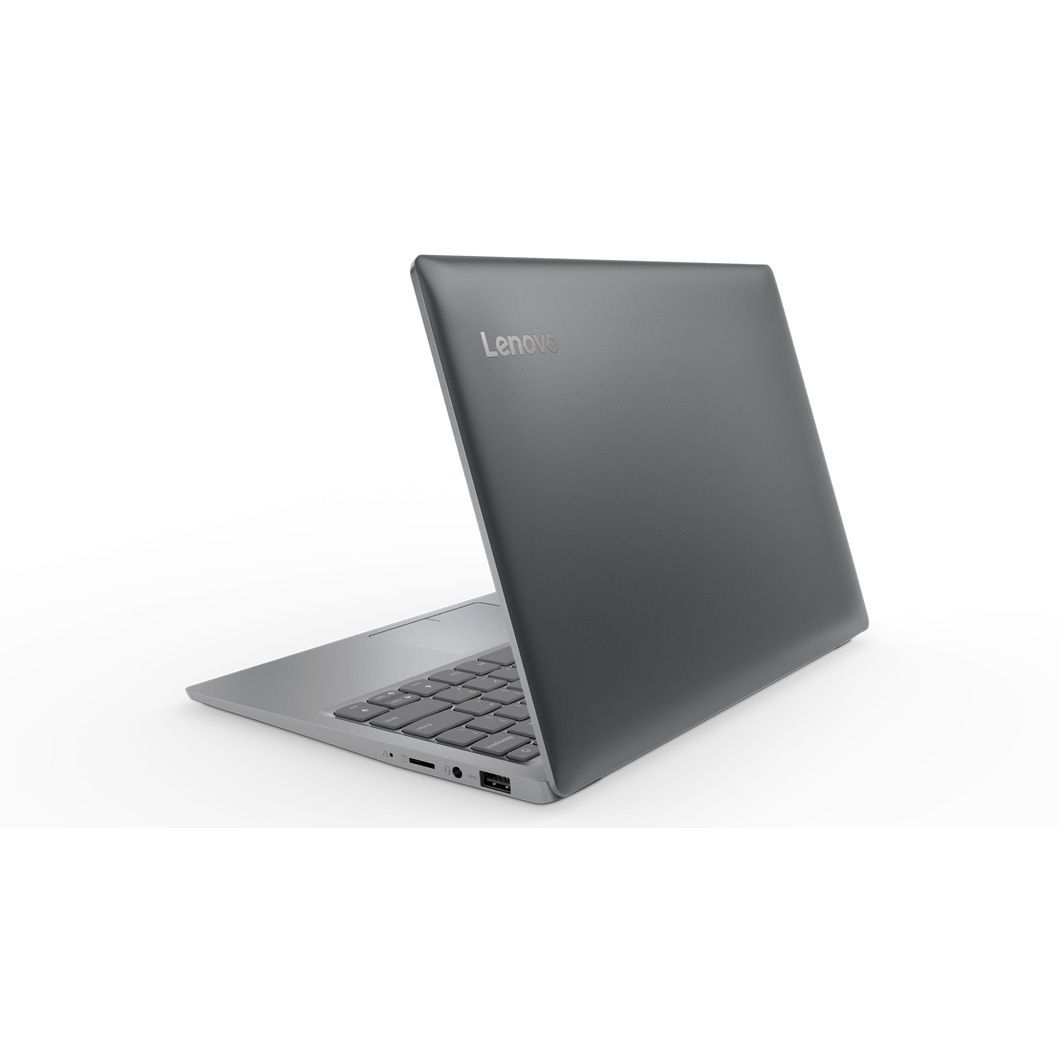 Lenovo Laptop ideapad 120S 11.6" HD Celeron N3350 4GB RAM 32GB Storage