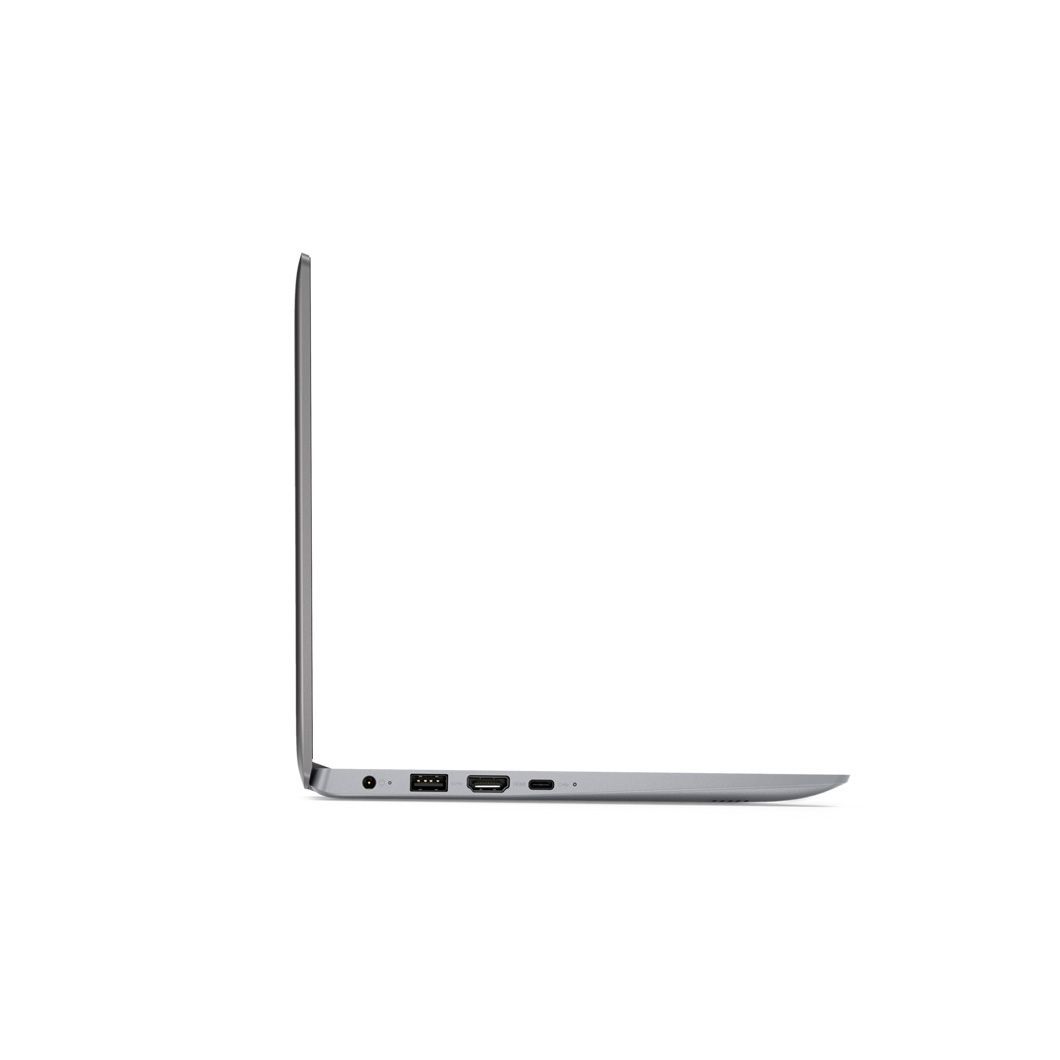 Lenovo Laptop ideapad 120S 11.6" HD Celeron N3350 4GB RAM 32GB Storage