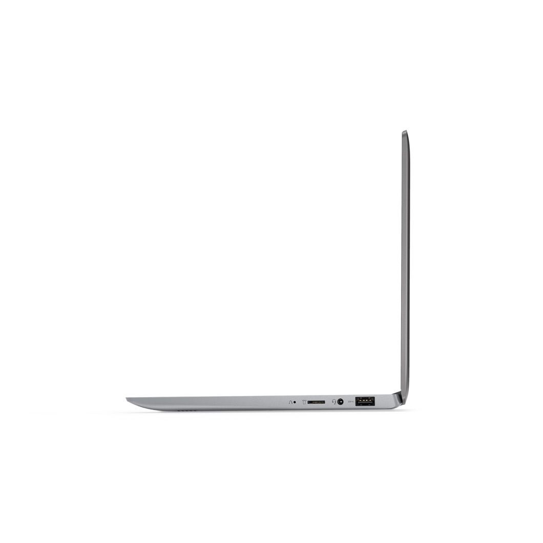 Lenovo Laptop ideapad 120S 11.6" HD Celeron N3350 4GB RAM 32GB Storage