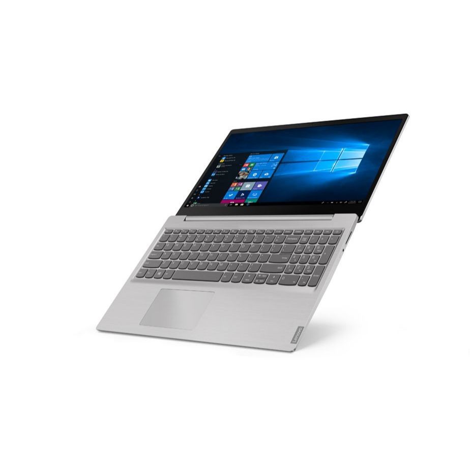 Lenovo IdeaPad S145-15IWL Intel Pentium Gold 5405U 4GB DDR4 128GB SSD Grey