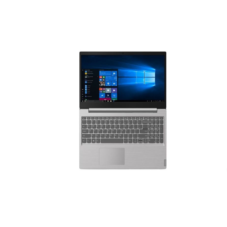 Lenovo IdeaPad S145-15IWL Intel Pentium Gold 5405U 4GB DDR4 128GB SSD Grey