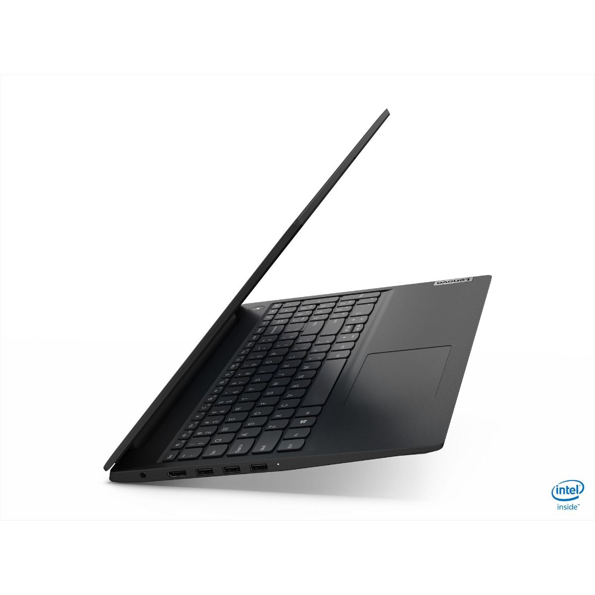 Lenovo IdeaPad 3 15IIL05 15.6" Laptop Intel Core i5 8GB RAM 256GB SSD