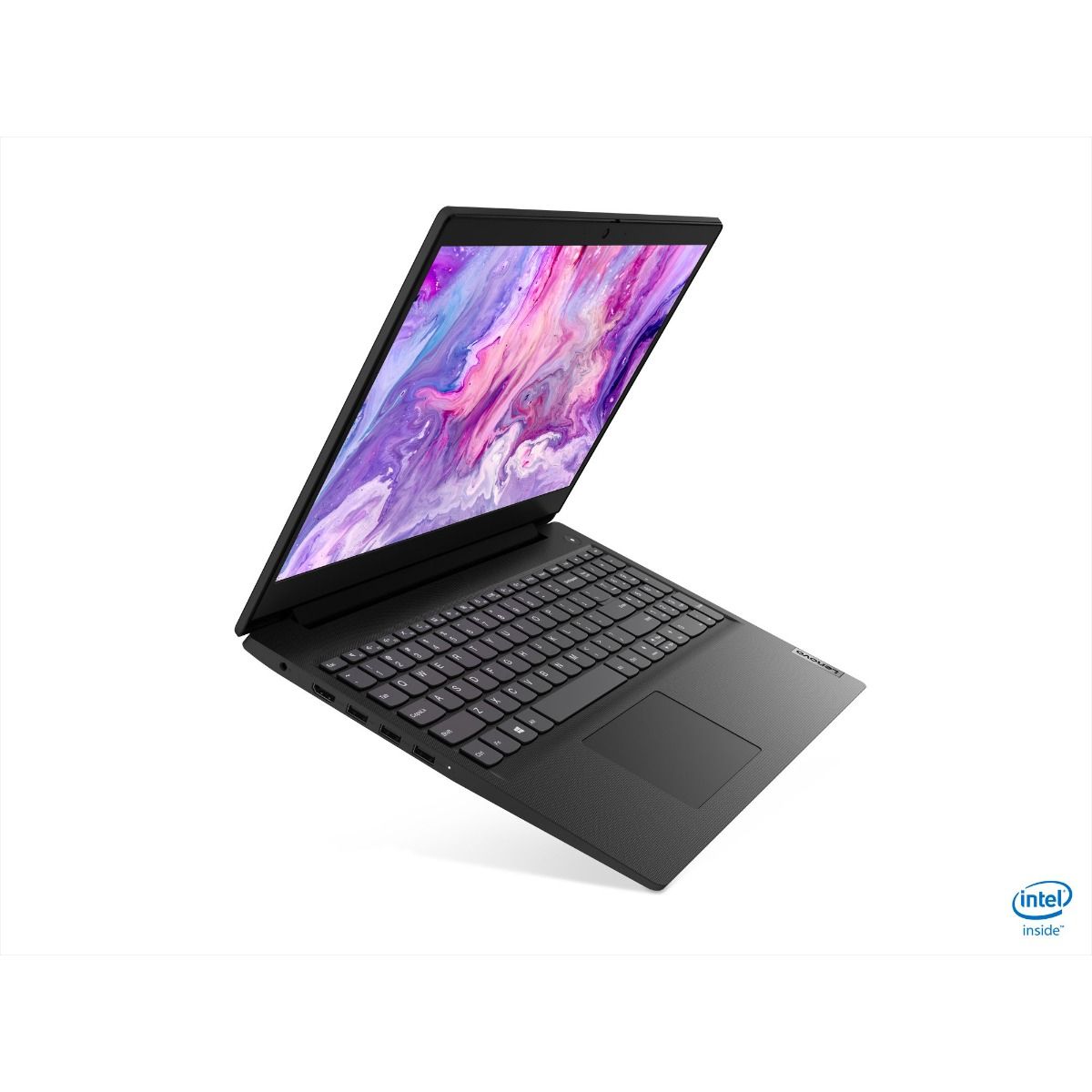 Lenovo IdeaPad 3 15IIL05 15.6" Laptop Intel Core i5 8GB RAM 256GB SSD